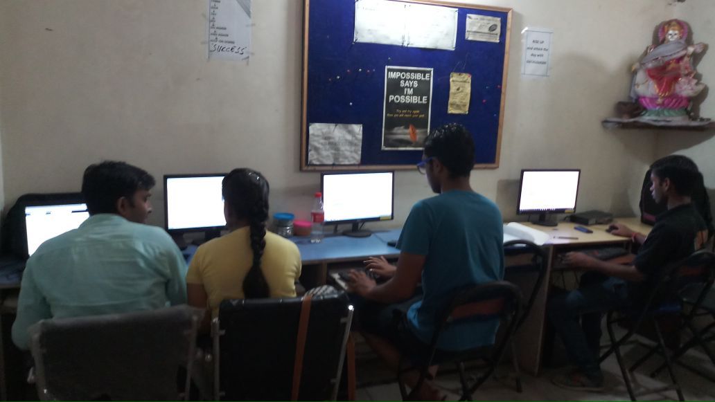 Institute Inner View.jpg